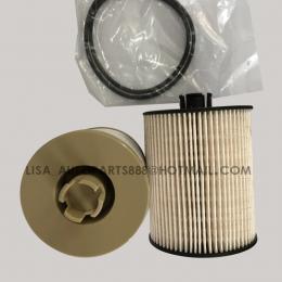 portfolio item