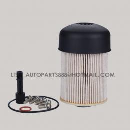 ECO FUEL FILTER 164038899R  16405-00QOF  16403-1219R 16400-0797R  FOR NISSAN ,RENAULT