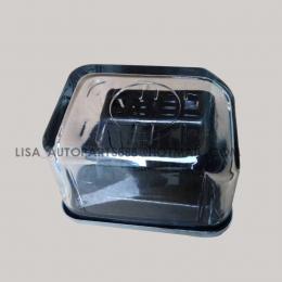 portfolio item