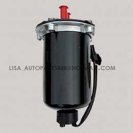 FUEL FILTER 16400-00Q1K  16400-9320R  KF84/35 FOR NISSAN NP300