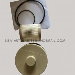 portfolio item