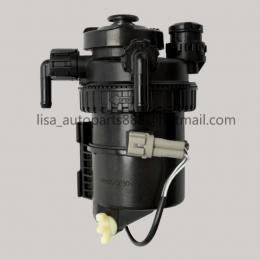 TOYOTA HILUX FUEL FILTER ASSEMBLY  ( 23300-30202 )