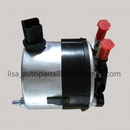 FORD FUEL  FILTER (5M5Q 9155AA) (1386037)  (Y603-13-480 )( 30783135)