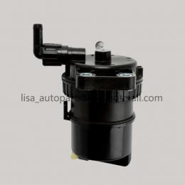 ISUZU FUEL FILTER ASSEMBLY  ( 8-98184212-1 ）