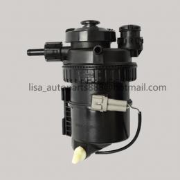 TOYOTA FUEL FILTER ASSEMBLY  ( 23300-0L020 )(23300-0L041 ）