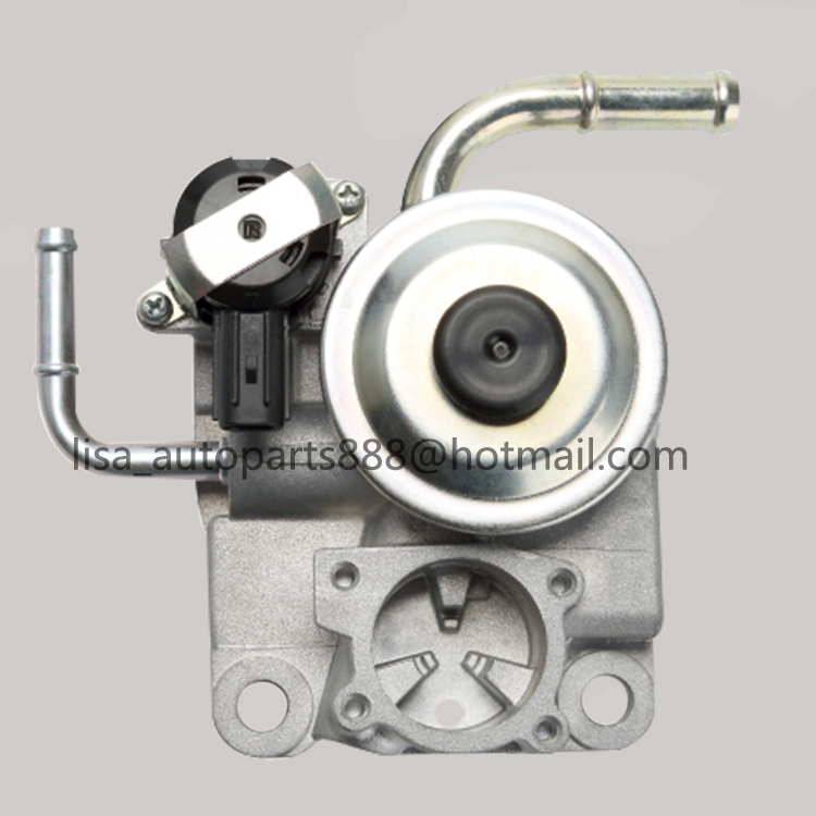 FUEL PUMP--Page2-Ruian Huanuo Auto Parts Co.Ltd-