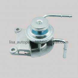 TOYOTA FUEL FILTER PUMP ASSEMBLY FILTER BASE  BOMBA DE COMBUSTIBLE  (23380-17430 )(23380-58140)
