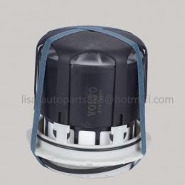 portfolio item