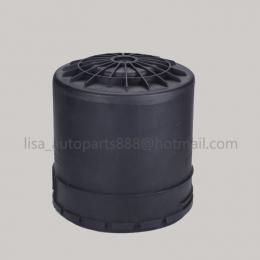 portfolio item
