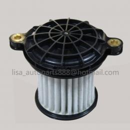 Oil Filter 0501215163 1828379 42563106 81321186010 7421324327