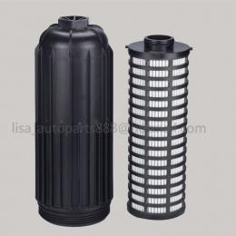portfolio item